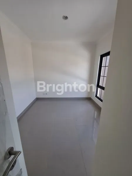 image RUMAH NYAMAN DI RANCAMAYA BOGOR (6)