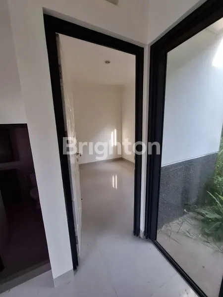 image RUMAH NYAMAN DI RANCAMAYA BOGOR (2)