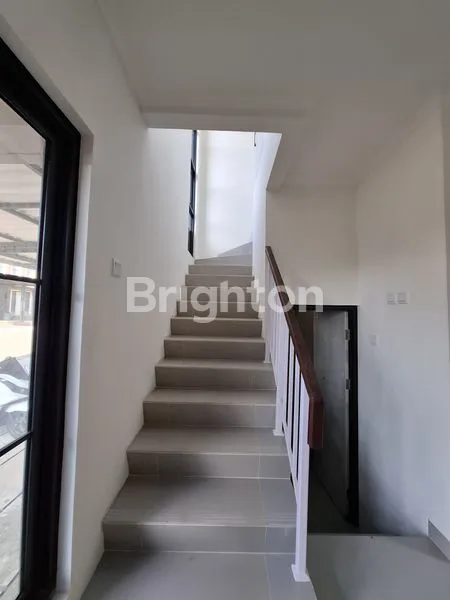 image RUMAH NYAMAN DI RANCAMAYA BOGOR (4)