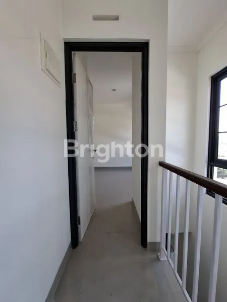 image RUMAH NYAMAN DI RANCAMAYA BOGOR (5)