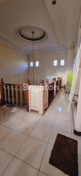 image RUMAH 2½ LANTAI DI PALM SPRING REGENCY (3)