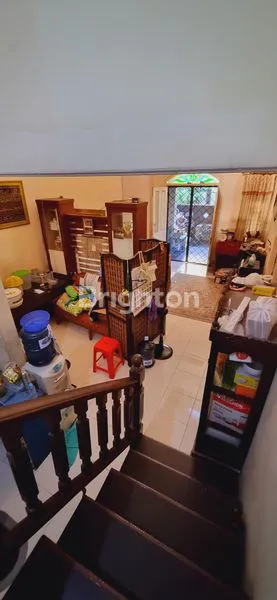 image RUMAH 2½ LANTAI DI PALM SPRING REGENCY (5)