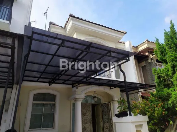 image RUMAH SIAP HUNI PIK 1  (1)