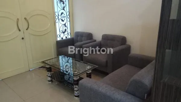 image RUMAH SIAP HUNI PIK 1  (2)