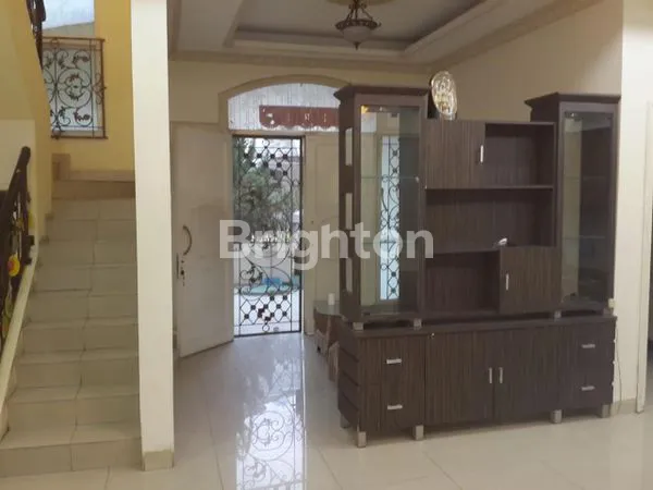 image RUMAH SIAP HUNI PIK 1  (3)