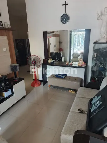 image   RUMAH SUKOLILO DIAN REGENCY 2 (2)