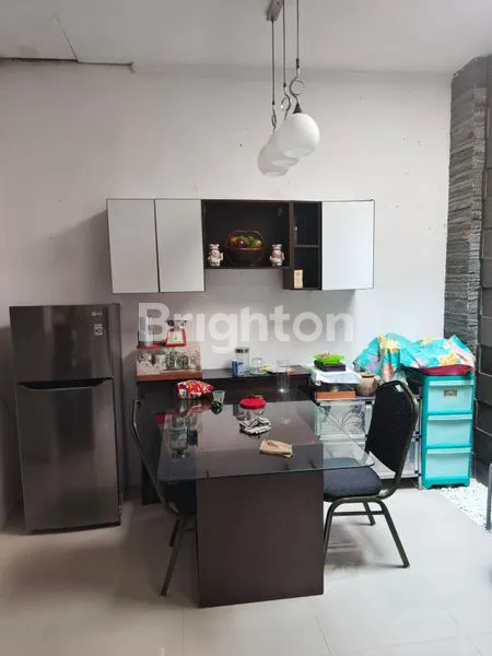 image   RUMAH SUKOLILO DIAN REGENCY 2 (4)