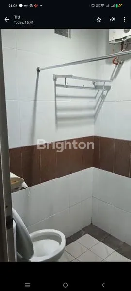 image   RUMAH SUKOLILO DIAN REGENCY 2 (8)