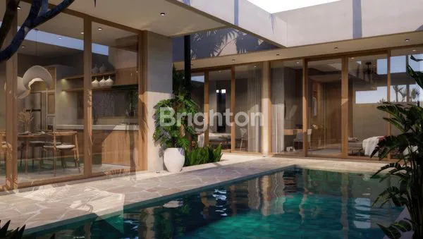 image DIJUAL SUMMERFIELD RESIDENCE JIMBARAN VILLA 3 KAMAR SPRING (3)