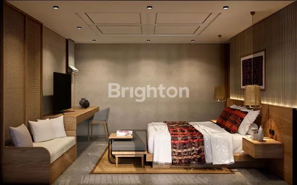 image DIJUAL SUMMERFIELD RESIDENCE JIMBARAN VILLA 3 KAMAR SPRING (6)