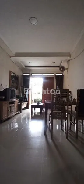 image RUMAH CANTIK SIAP HUNI DEKAT KAMPUS UI DEPOK (3)