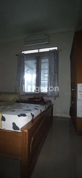 image RUMAH CANTIK SIAP HUNI DEKAT KAMPUS UI DEPOK (5)