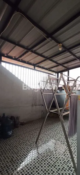 image RUMAH CANTIK SIAP HUNI DEKAT KAMPUS UI DEPOK (7)