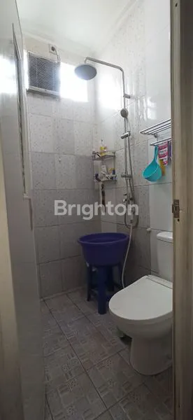 image RUMAH CANTIK SIAP HUNI DEKAT KAMPUS UI DEPOK (8)