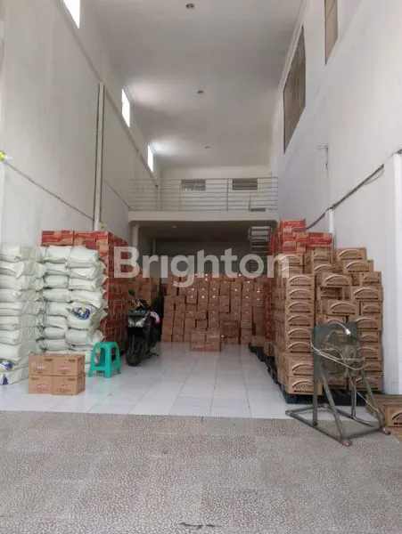 image TOKO DESAIN MEZANIN RAYA GUNUNGSARI (1)