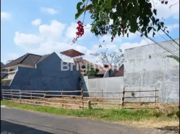 image TANAH KAVLING HOOK ARAYA (2)