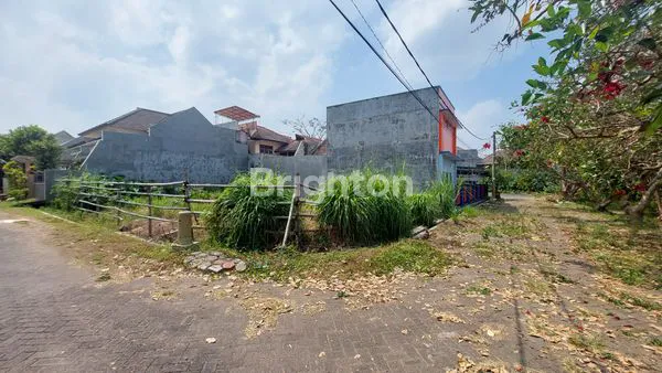 image TANAH KAVLING HOOK ARAYA (1)