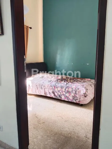 image RUMAH BESAR HALAMAN LUAS VIEW SAWAH (6)