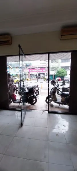 image DI JUAL & SEWAKAN RUKO KERENZ 3LANTAI FULL DEKAT MALL IP (3)