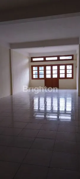 image DI JUAL & SEWAKAN RUKO KERENZ 3LANTAI FULL DEKAT MALL IP (4)