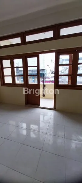 image DI JUAL & SEWAKAN RUKO KERENZ 3LANTAI FULL DEKAT MALL IP (5)