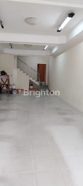 image DI JUAL & SEWAKAN RUKO KERENZ 3LANTAI FULL DEKAT MALL IP (6)