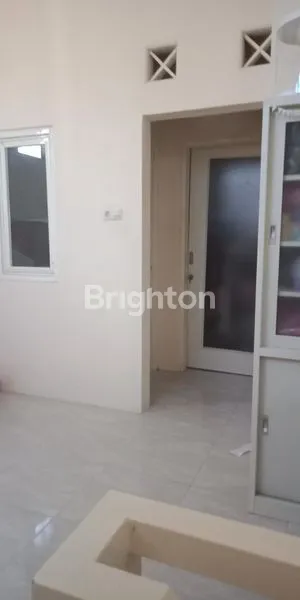 image RUMAH SIAP HUNI DI WIGUNA SELATAN, RUMAH WIGUNA SELATAN, RUMAH DI GUNUNG ANYAR (6)