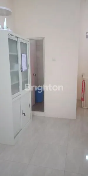 image RUMAH SIAP HUNI DI WIGUNA SELATAN, RUMAH WIGUNA SELATAN, RUMAH DI GUNUNG ANYAR (8)