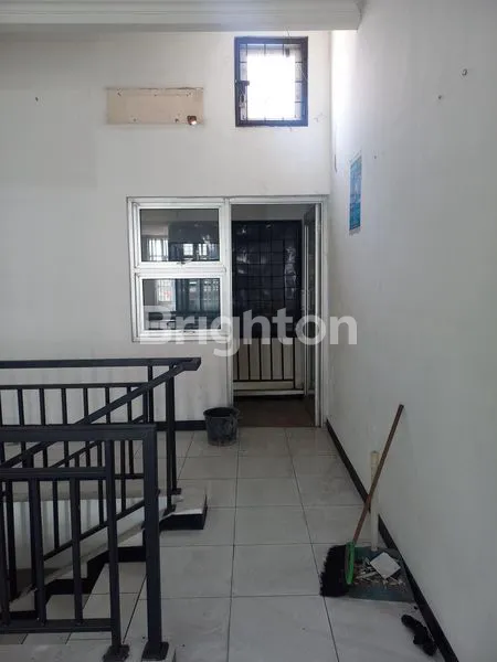 image RUKO STRATEGIS DI JL. RAYA MAJAPAHIT, LT 120M² (3)