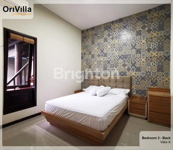 image VILLA DEKAT PANTAI (3)
