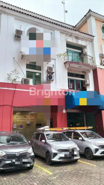 image RUKO GANDENG DI JUAL SENTRA NIAGA PURI INDAH (1)