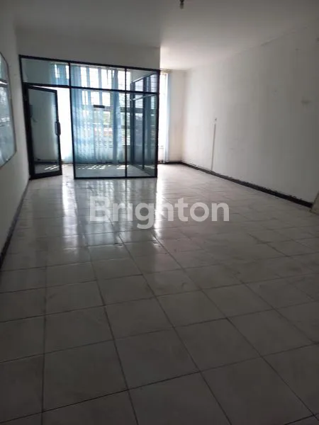 image RUKO STRATEGIS DI JL. RAYA MAJAPAHIT, LT 120M² (4)