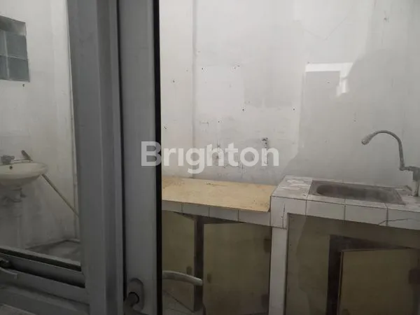 image RUKO STRATEGIS DI JL. RAYA MAJAPAHIT, LT 120M² (5)