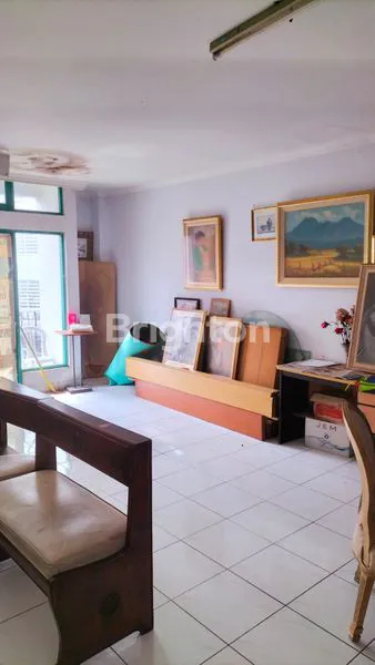 image RUKO GANDENG DI JUAL SENTRA NIAGA PURI INDAH (3)