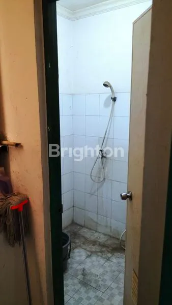 image RUKO GANDENG DI JUAL SENTRA NIAGA PURI INDAH (7)