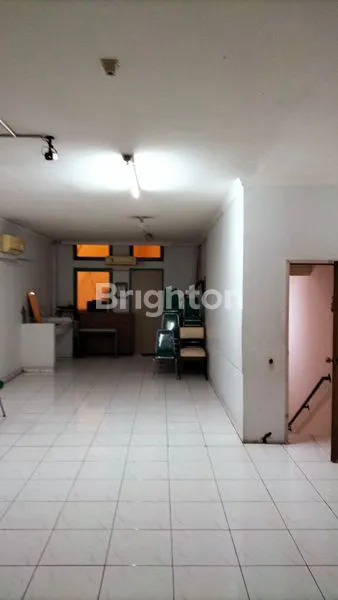 image RUKO GANDENG DI JUAL SENTRA NIAGA PURI INDAH (4)