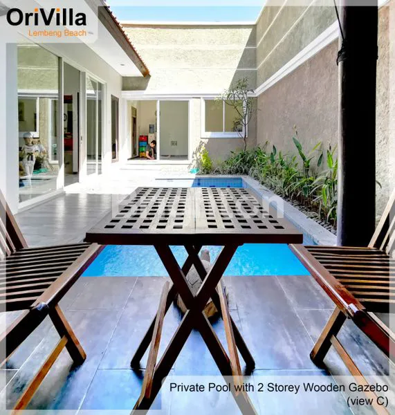 image VILLA DEKAT PANTAI (5)