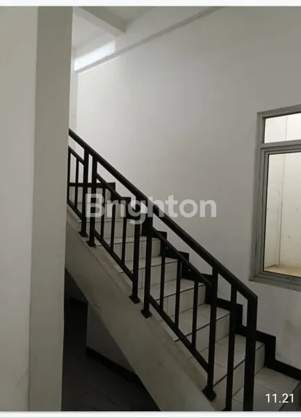image RUKO STRATEGIS DI JL. RAYA MAJAPAHIT, LT 120M² (8)