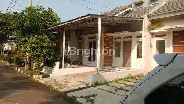 image RUMAH BARU SIAP HUNI UDARA SEJUK (4)