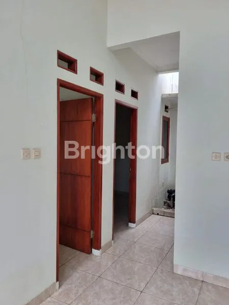 image RUMAH BARU SIAP HUNI UDARA SEJUK (5)