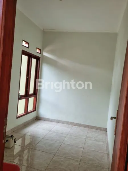 image RUMAH BARU SIAP HUNI UDARA SEJUK (6)