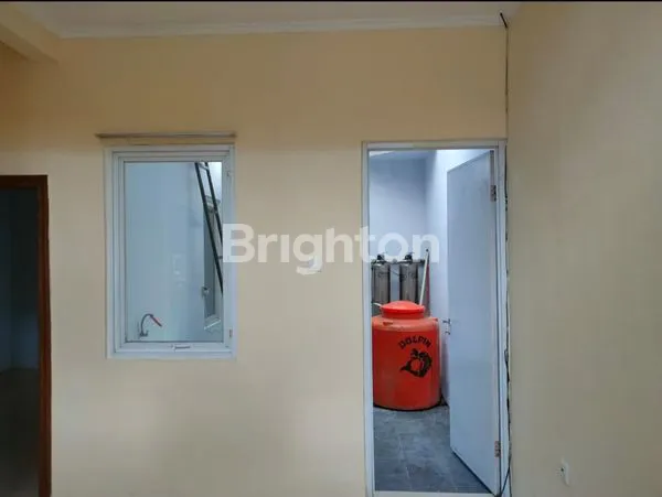 image RUMAH CLUSTER SIAP HUNI DEKAT POLDA JABAR (2)