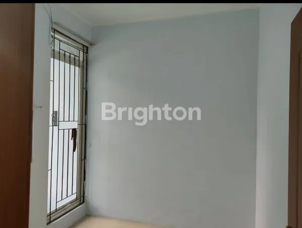 image RUMAH CLUSTER SIAP HUNI DEKAT POLDA JABAR (6)