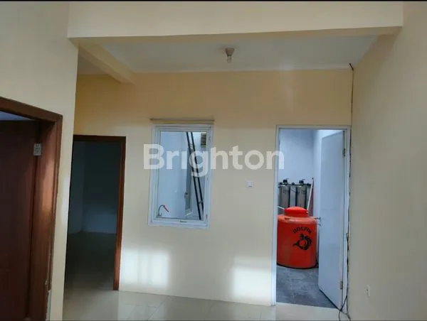 image RUMAH CLUSTER SIAP HUNI DEKAT POLDA JABAR (4)