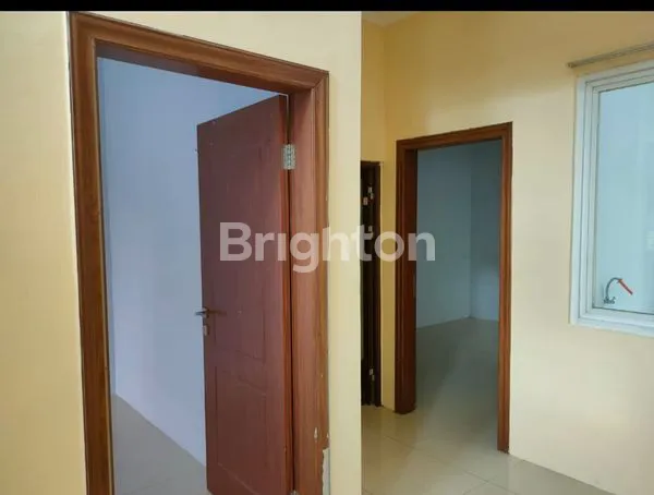 image RUMAH CLUSTER SIAP HUNI DEKAT POLDA JABAR (3)