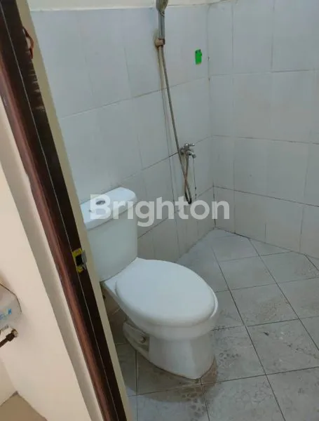 image RUMAH CLUSTER SIAP HUNI DEKAT POLDA JABAR (5)