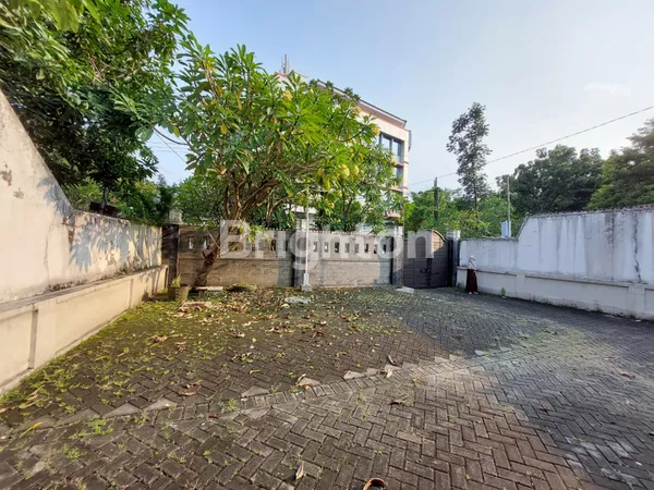 image RUMAH CITANDUI (2)