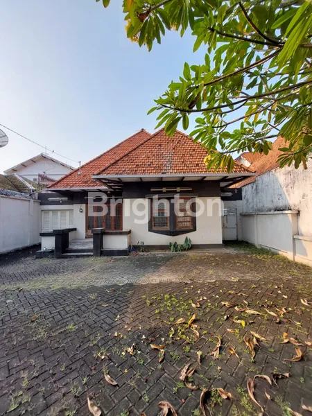 image RUMAH CITANDUI (3)