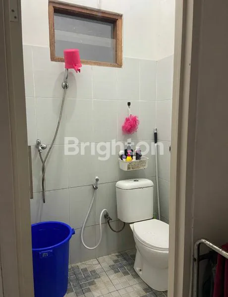 image RUMAH HOOK SIAP HUNI DI KPP IPB IV TANAH BARU DEKAT TOL DAN STASIUN. (7)