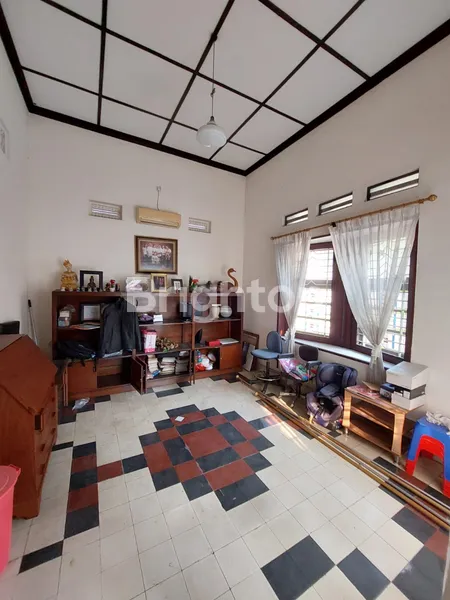 image RUMAH CITANDUI (4)